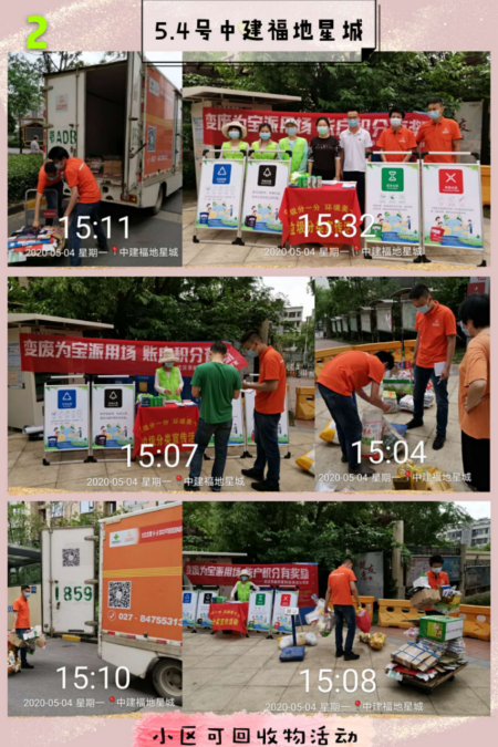 1588838458180117.png image.png