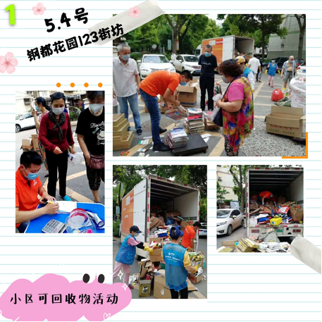 1588838498179502.png image.png